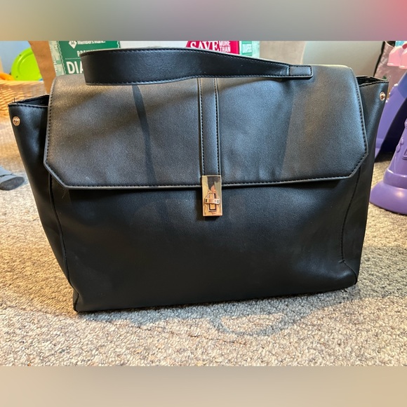 a new day Handbags - Laptop Bag